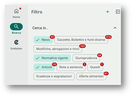 Immagine che contiene testo, schermata, Carattere, numero Il contenuto generato dall'IA potrebbe non essere corretto.
