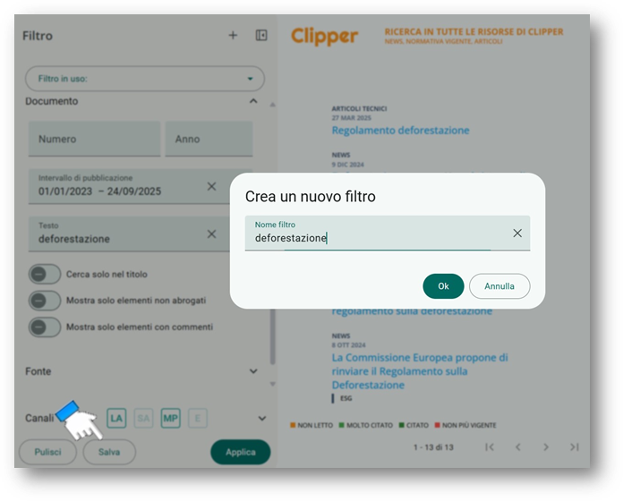Immagine che contiene testo, software, Pagina Web, Icona del computer Il contenuto generato dall'IA potrebbe non essere corretto.