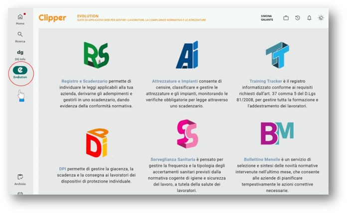 Immagine che contiene testo, schermata, Pagina Web, Sito Web Il contenuto generato dall'IA potrebbe non essere corretto.